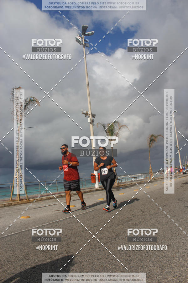 Buy your photos of the event12 CORRIDA DA PADROEIRA on Fotop