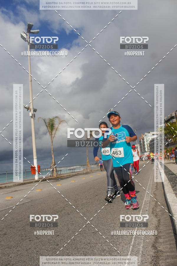 Buy your photos of the event12 CORRIDA DA PADROEIRA on Fotop