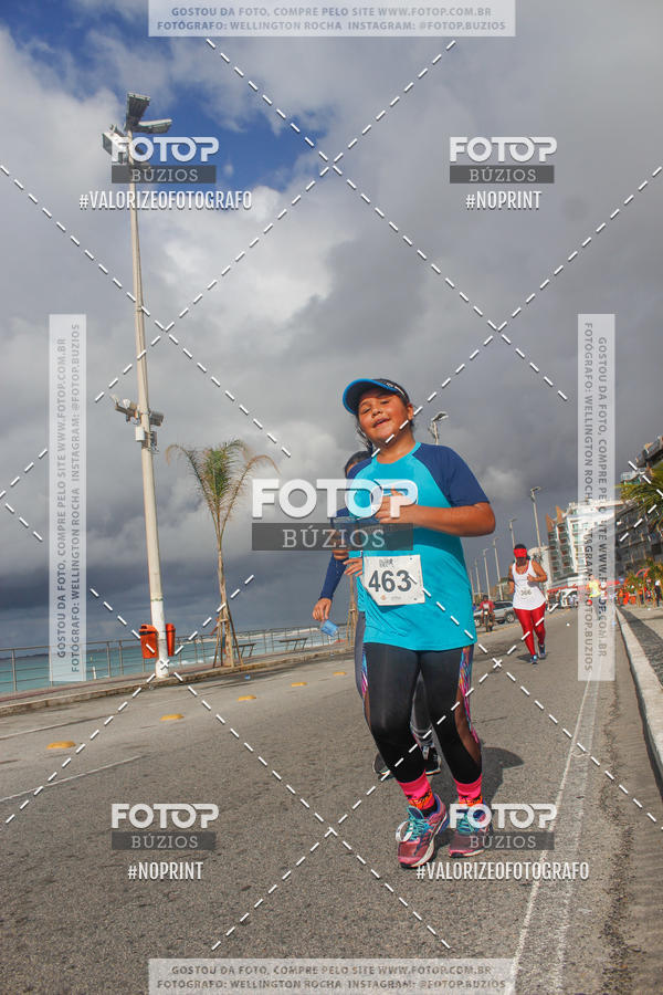 Buy your photos of the event12 CORRIDA DA PADROEIRA on Fotop