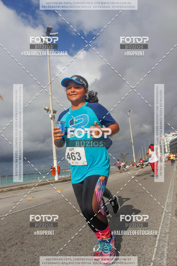 Buy your photos of the event12 CORRIDA DA PADROEIRA on Fotop