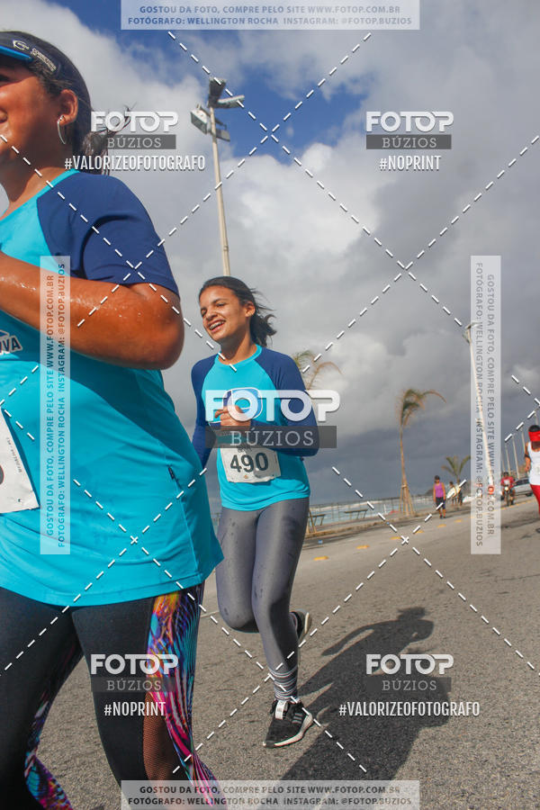 Buy your photos of the event12 CORRIDA DA PADROEIRA on Fotop
