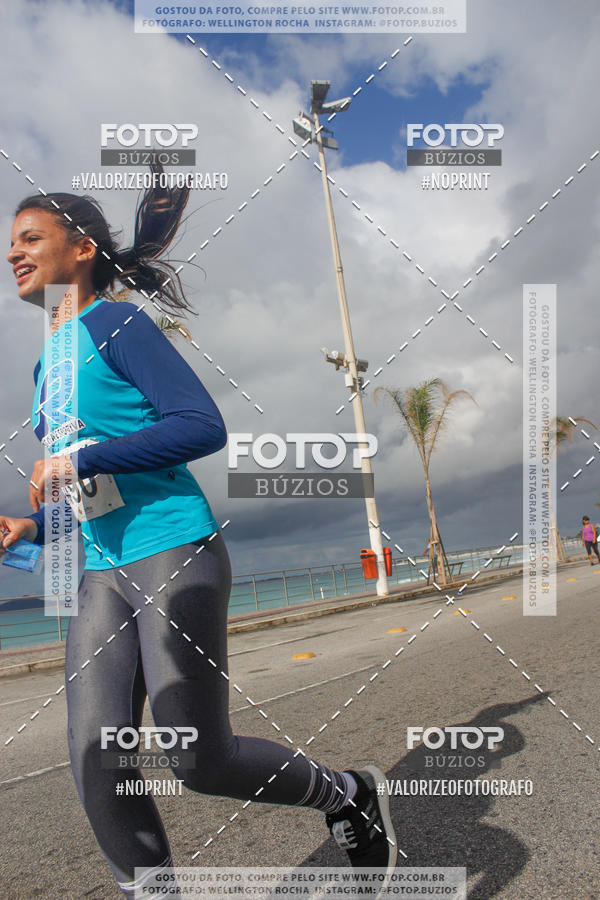 Buy your photos of the event12 CORRIDA DA PADROEIRA on Fotop