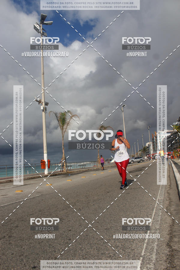 Buy your photos of the event12 CORRIDA DA PADROEIRA on Fotop