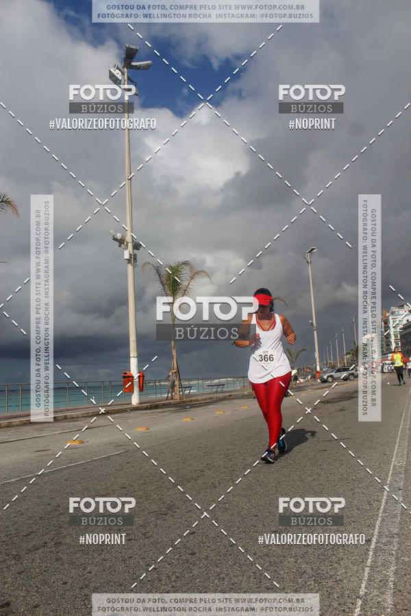 Buy your photos of the event12 CORRIDA DA PADROEIRA on Fotop