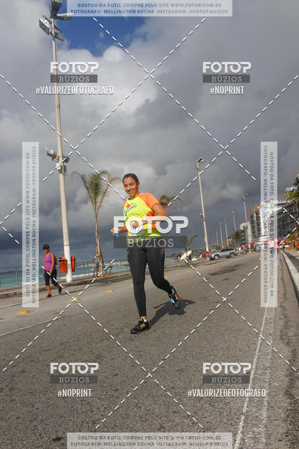 Buy your photos of the event12 CORRIDA DA PADROEIRA on Fotop