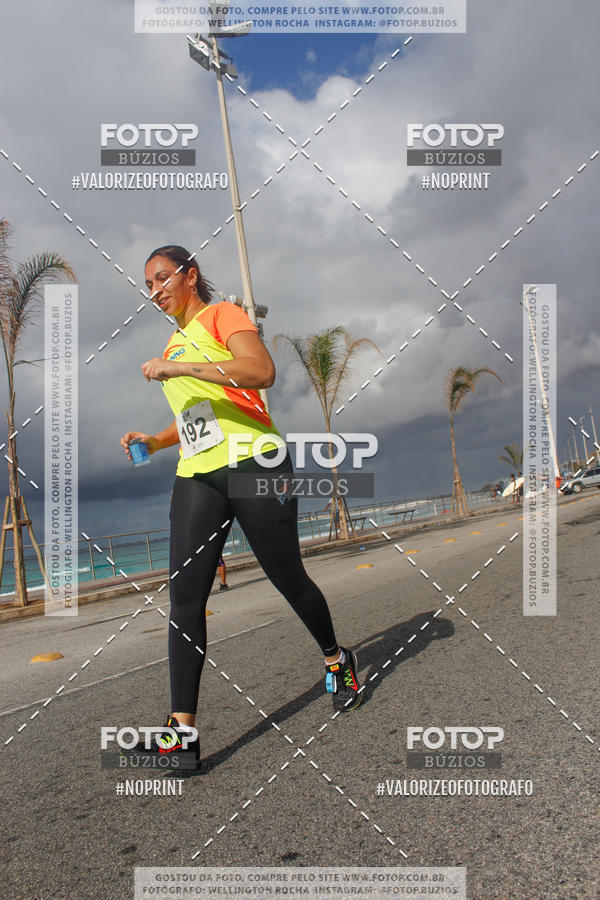 Buy your photos of the event12 CORRIDA DA PADROEIRA on Fotop