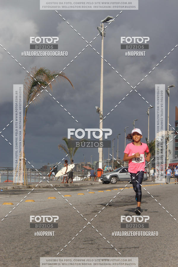 Buy your photos of the event12 CORRIDA DA PADROEIRA on Fotop