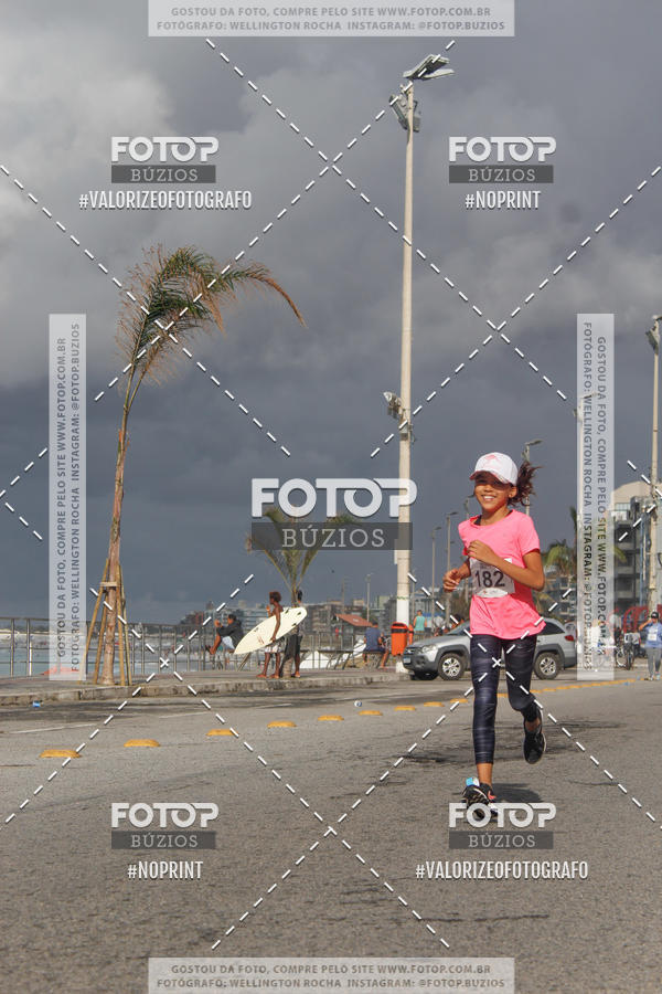 Buy your photos of the event12 CORRIDA DA PADROEIRA on Fotop