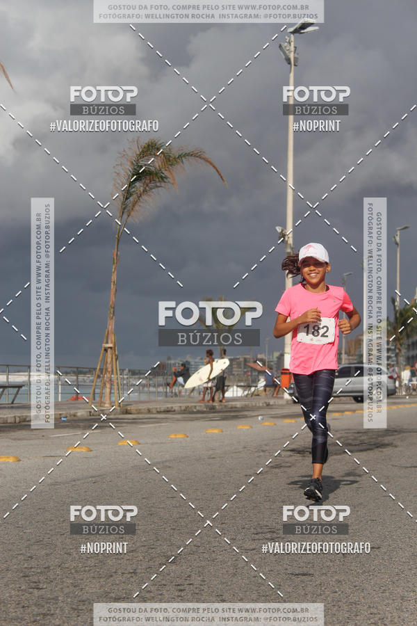 Buy your photos of the event12 CORRIDA DA PADROEIRA on Fotop
