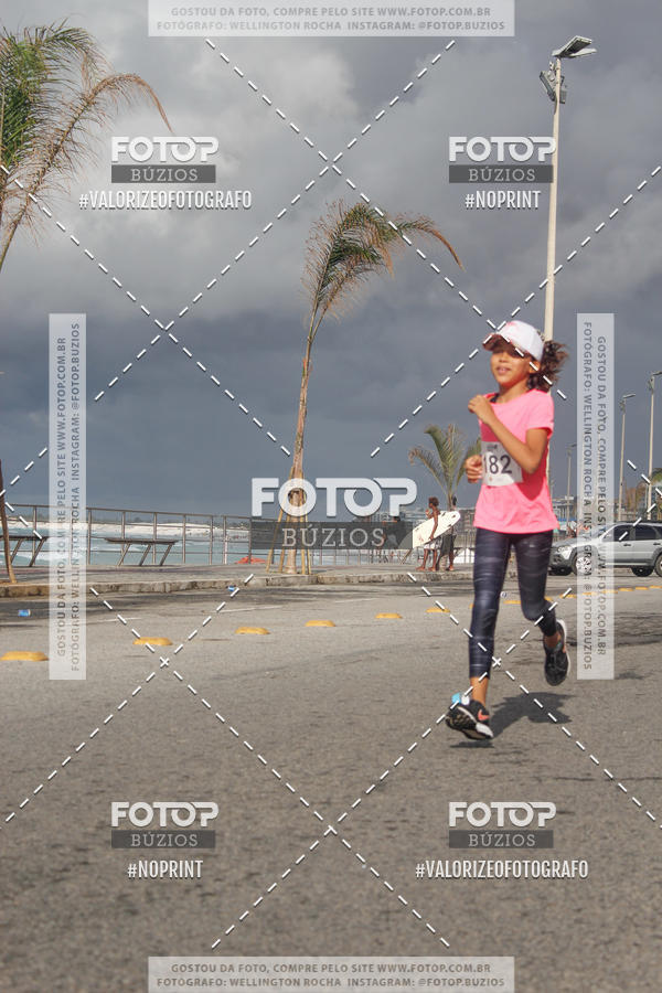 Buy your photos of the event12 CORRIDA DA PADROEIRA on Fotop
