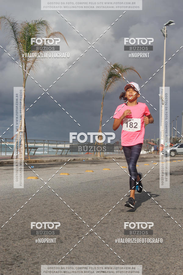 Buy your photos of the event12 CORRIDA DA PADROEIRA on Fotop