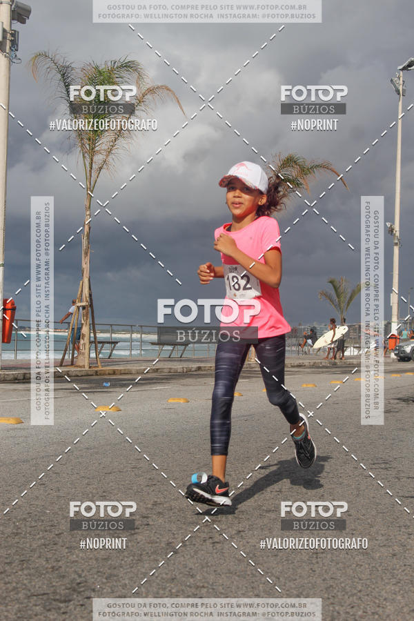 Buy your photos of the event12 CORRIDA DA PADROEIRA on Fotop