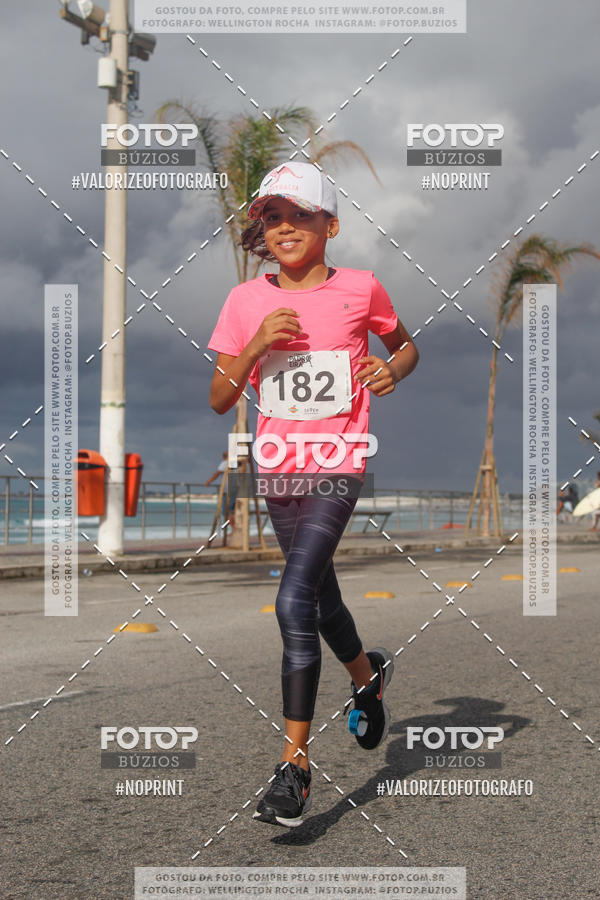 Buy your photos of the event12 CORRIDA DA PADROEIRA on Fotop