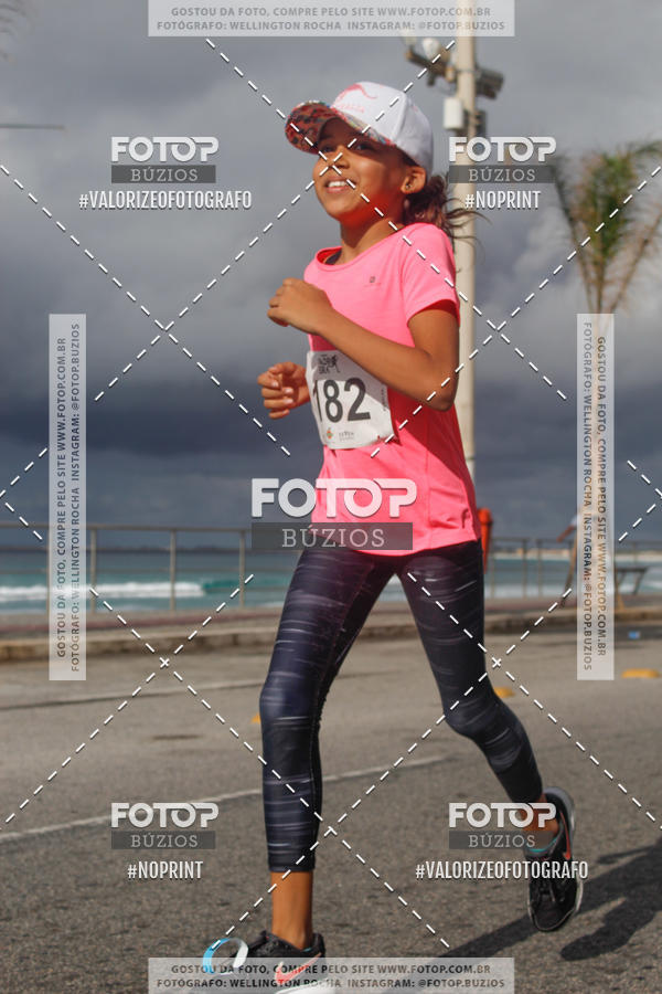 Buy your photos of the event12 CORRIDA DA PADROEIRA on Fotop