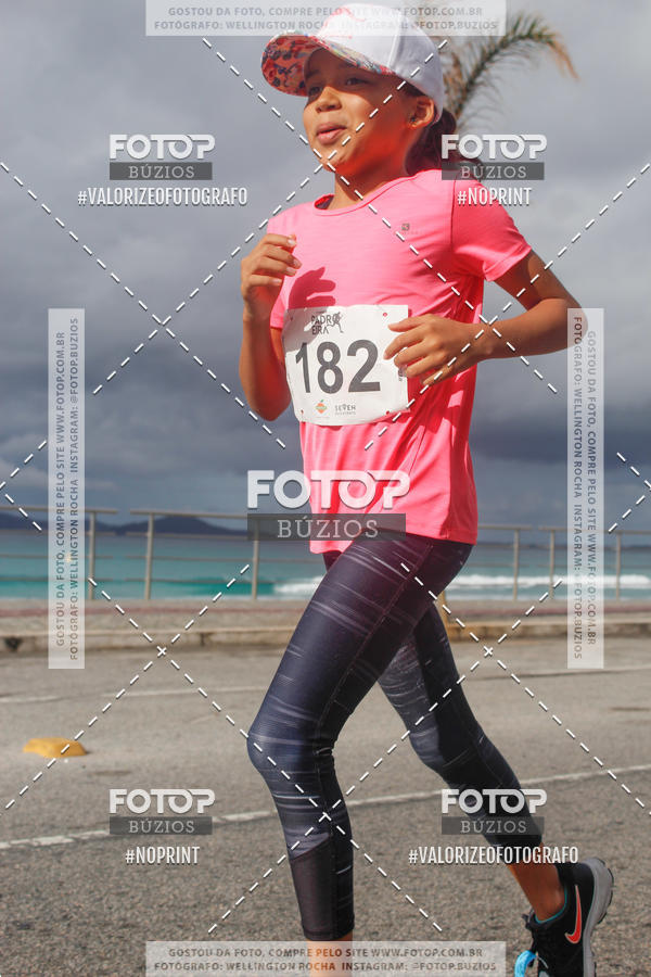 Buy your photos of the event12 CORRIDA DA PADROEIRA on Fotop