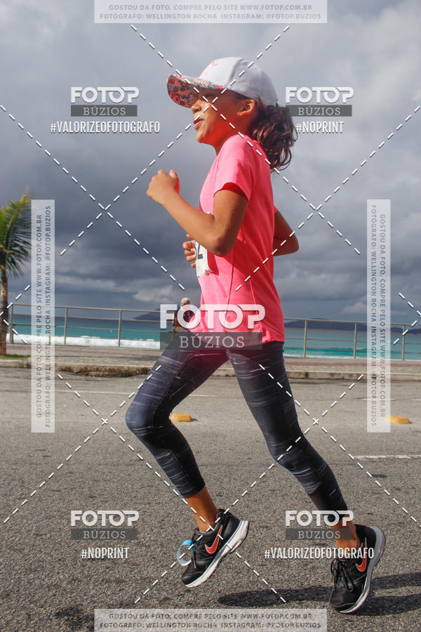 Buy your photos of the event12 CORRIDA DA PADROEIRA on Fotop