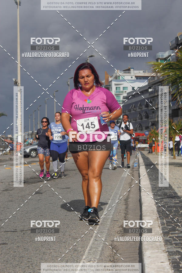 Buy your photos of the event12 CORRIDA DA PADROEIRA on Fotop