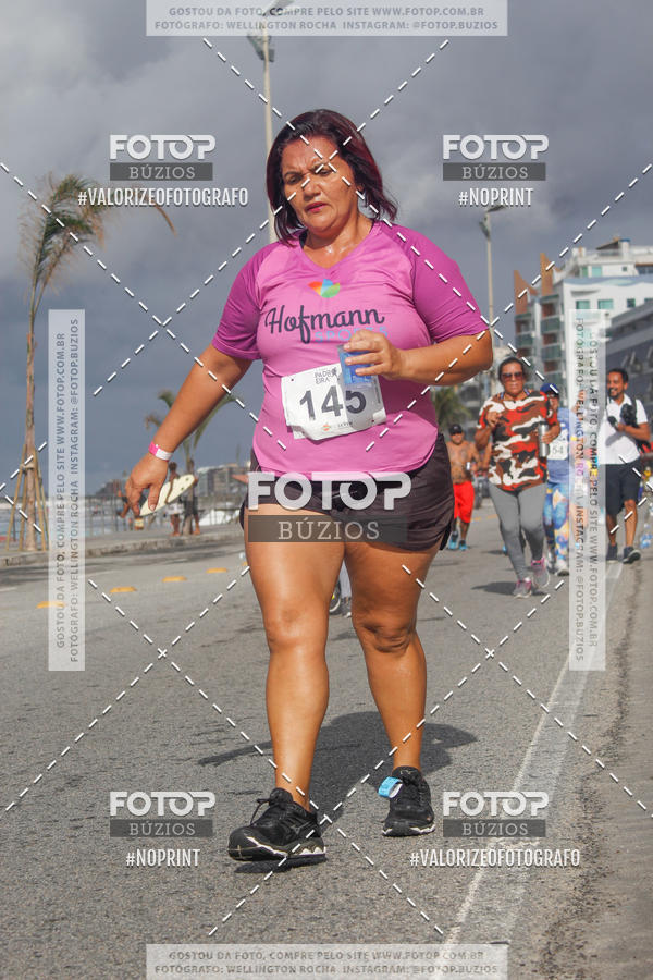 Buy your photos of the event12 CORRIDA DA PADROEIRA on Fotop