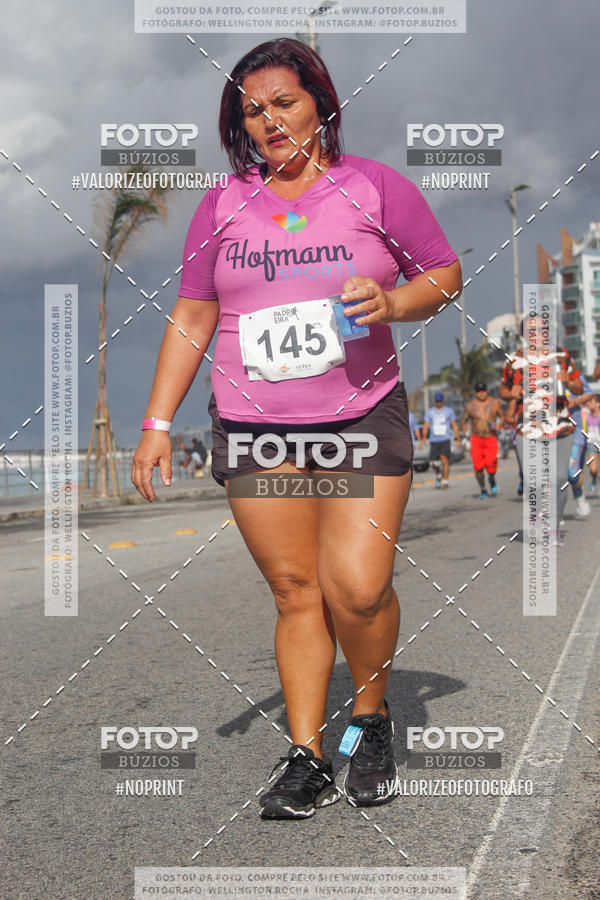 Buy your photos of the event12 CORRIDA DA PADROEIRA on Fotop