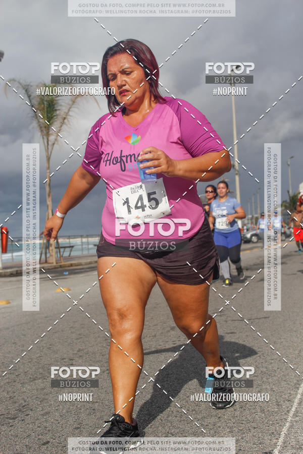 Buy your photos of the event12 CORRIDA DA PADROEIRA on Fotop