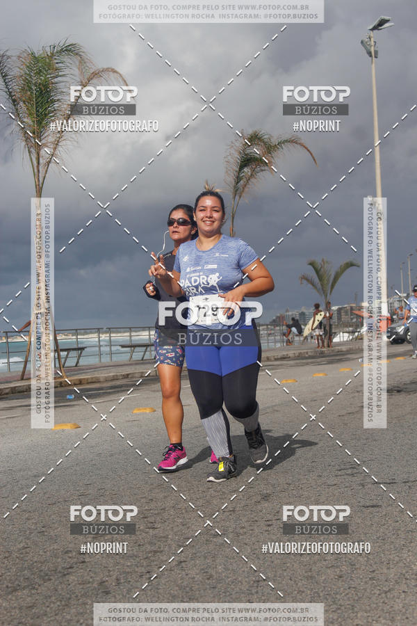 Buy your photos of the event12 CORRIDA DA PADROEIRA on Fotop