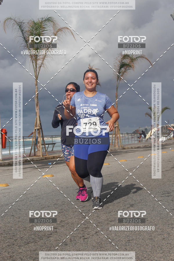 Buy your photos of the event12 CORRIDA DA PADROEIRA on Fotop