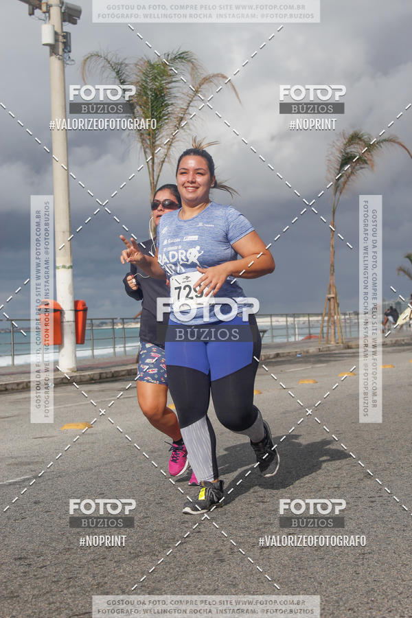 Buy your photos of the event12 CORRIDA DA PADROEIRA on Fotop