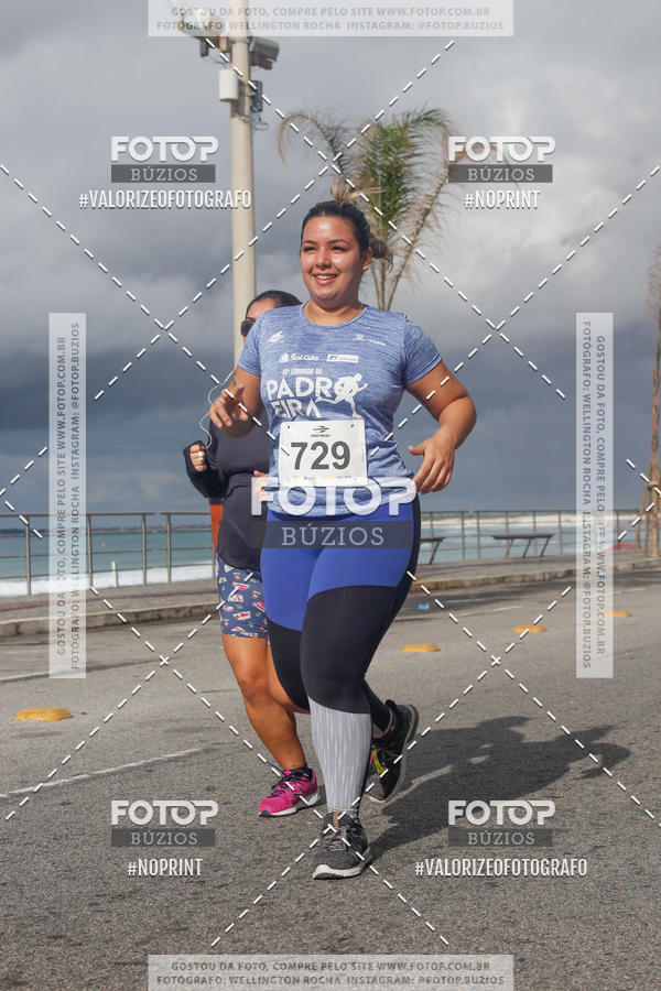Buy your photos of the event12 CORRIDA DA PADROEIRA on Fotop