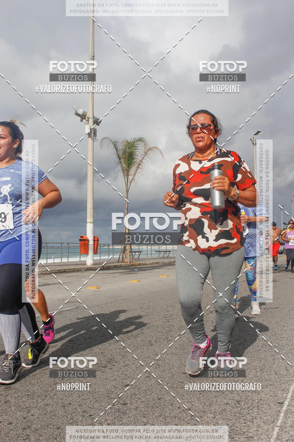 Buy your photos of the event12 CORRIDA DA PADROEIRA on Fotop