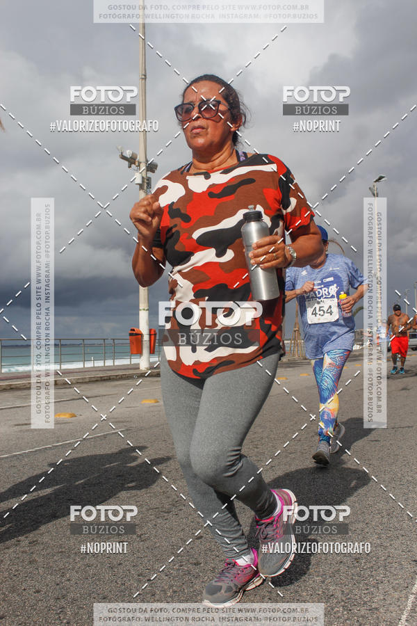 Buy your photos of the event12 CORRIDA DA PADROEIRA on Fotop