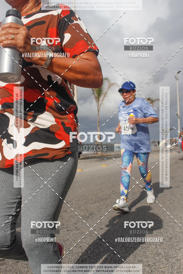 Buy your photos of the event12 CORRIDA DA PADROEIRA on Fotop