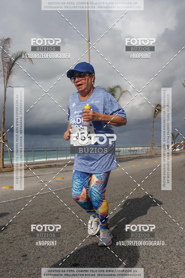 Buy your photos of the event12 CORRIDA DA PADROEIRA on Fotop