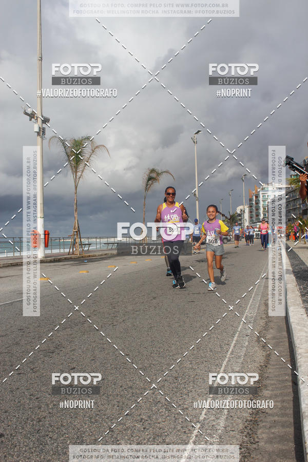 Buy your photos of the event12 CORRIDA DA PADROEIRA on Fotop