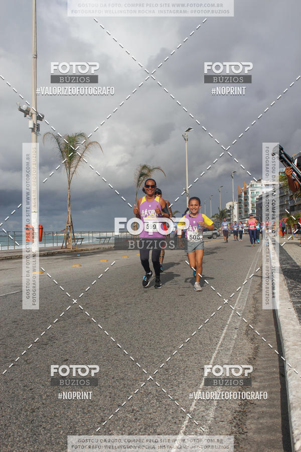 Buy your photos of the event12 CORRIDA DA PADROEIRA on Fotop