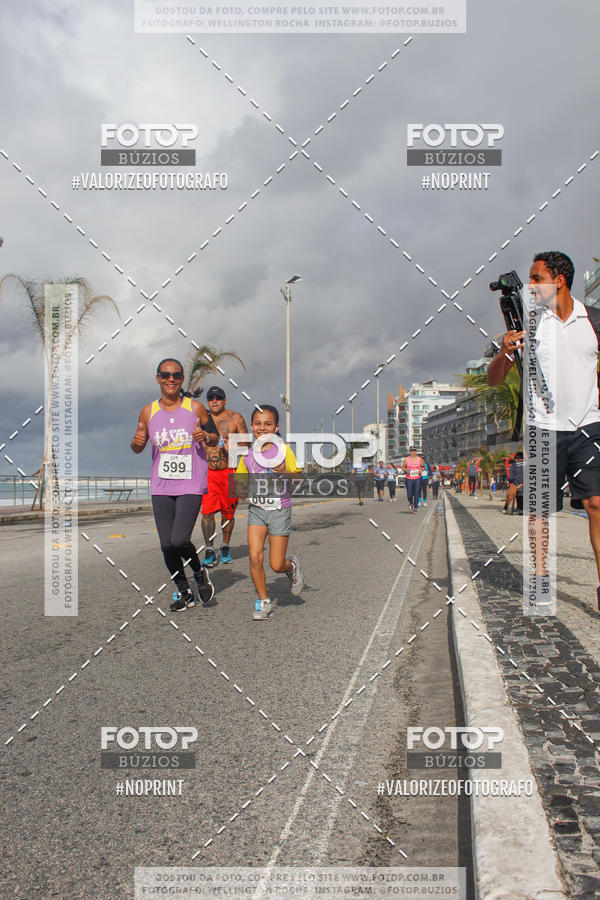 Buy your photos of the event12 CORRIDA DA PADROEIRA on Fotop