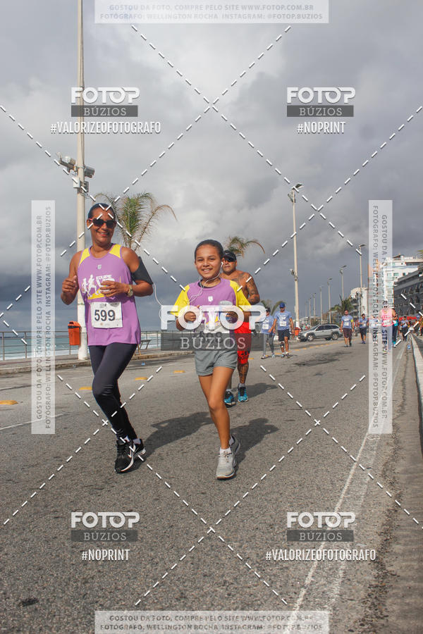 Buy your photos of the event12 CORRIDA DA PADROEIRA on Fotop