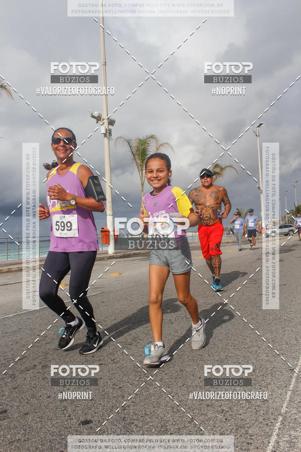 Buy your photos of the event12 CORRIDA DA PADROEIRA on Fotop