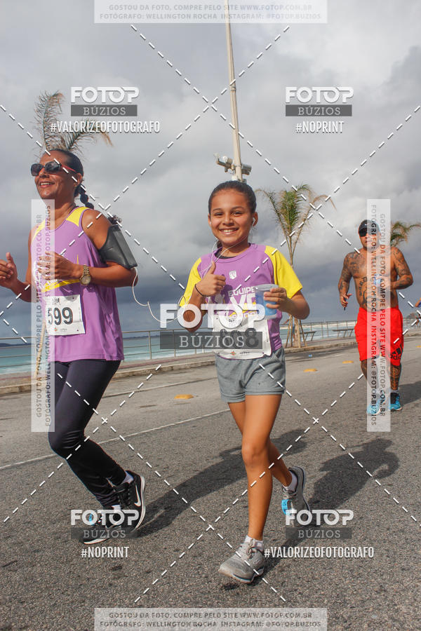 Buy your photos of the event12 CORRIDA DA PADROEIRA on Fotop
