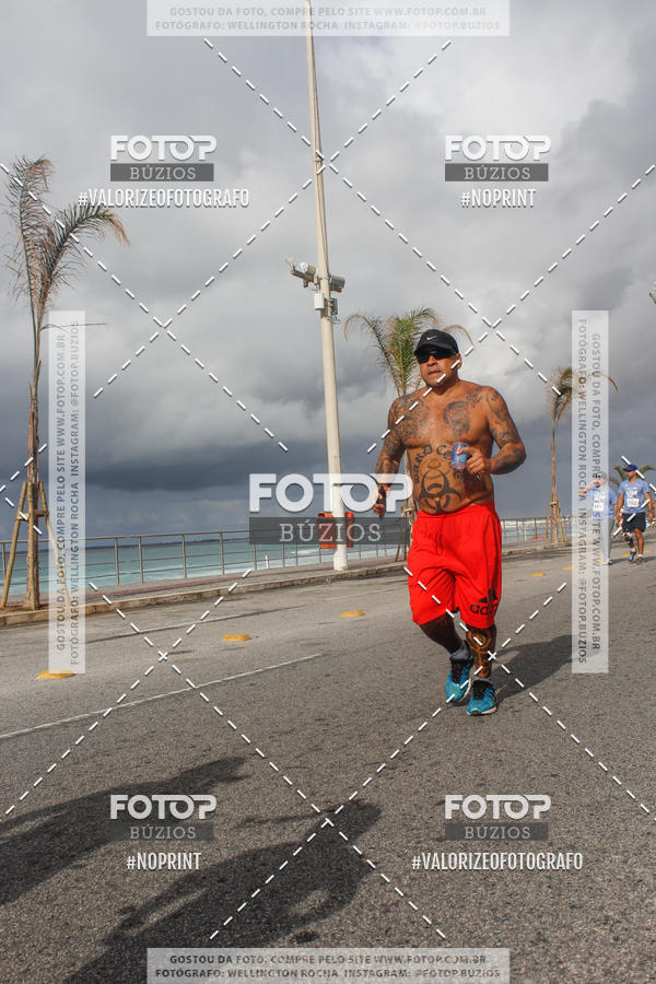 Buy your photos of the event12 CORRIDA DA PADROEIRA on Fotop