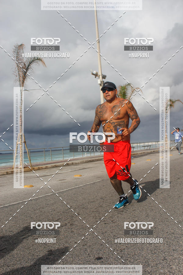 Buy your photos of the event12 CORRIDA DA PADROEIRA on Fotop