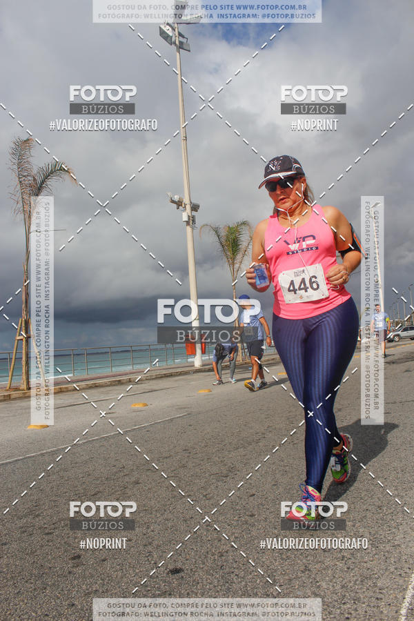 Buy your photos of the event12 CORRIDA DA PADROEIRA on Fotop