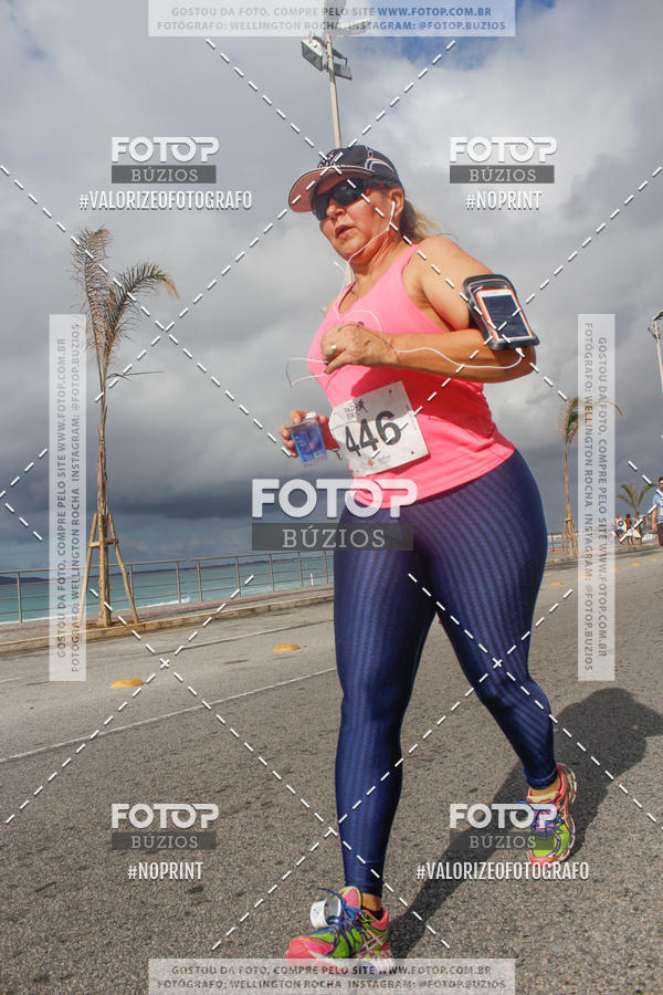 Buy your photos of the event12 CORRIDA DA PADROEIRA on Fotop