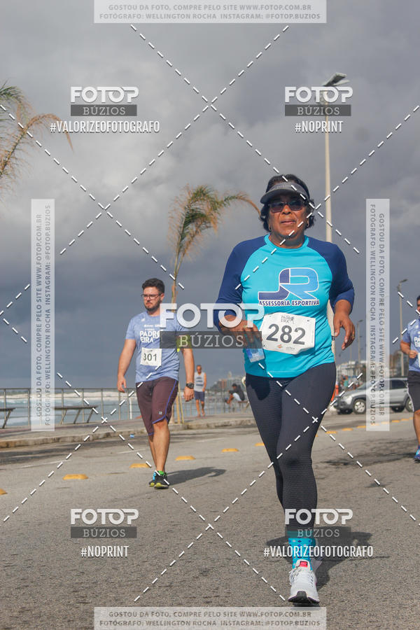 Buy your photos of the event12 CORRIDA DA PADROEIRA on Fotop