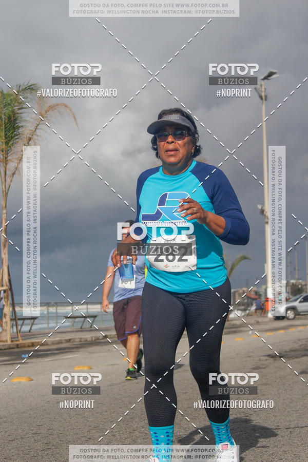 Buy your photos of the event12 CORRIDA DA PADROEIRA on Fotop