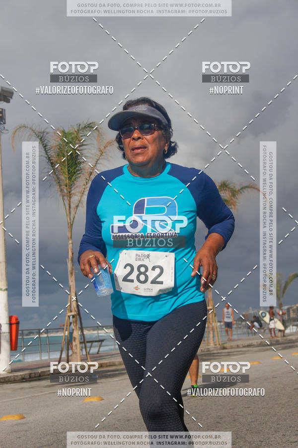 Buy your photos of the event12 CORRIDA DA PADROEIRA on Fotop