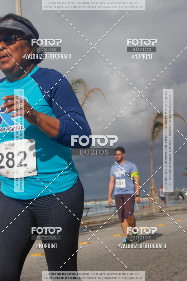 Buy your photos of the event12 CORRIDA DA PADROEIRA on Fotop