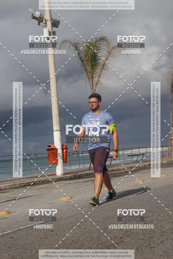 Buy your photos of the event12 CORRIDA DA PADROEIRA on Fotop