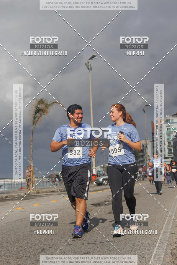 Buy your photos of the event12 CORRIDA DA PADROEIRA on Fotop