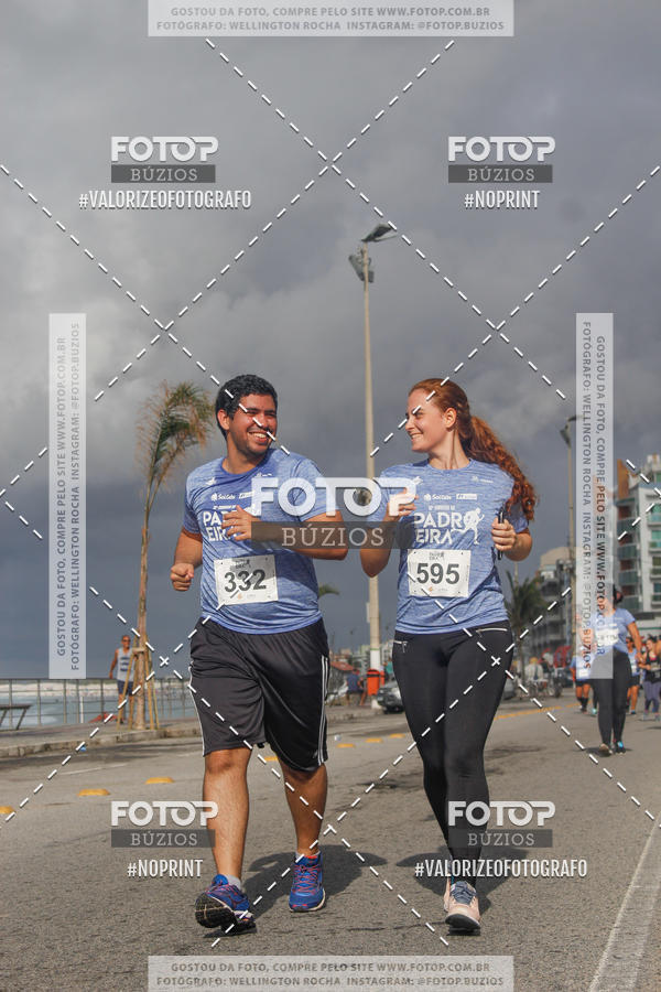 Buy your photos of the event12 CORRIDA DA PADROEIRA on Fotop
