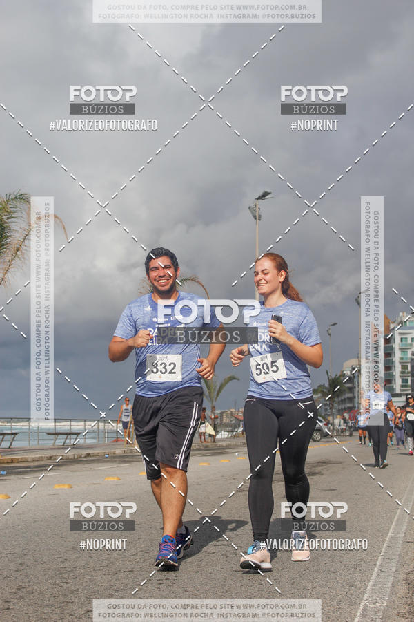 Buy your photos of the event12 CORRIDA DA PADROEIRA on Fotop